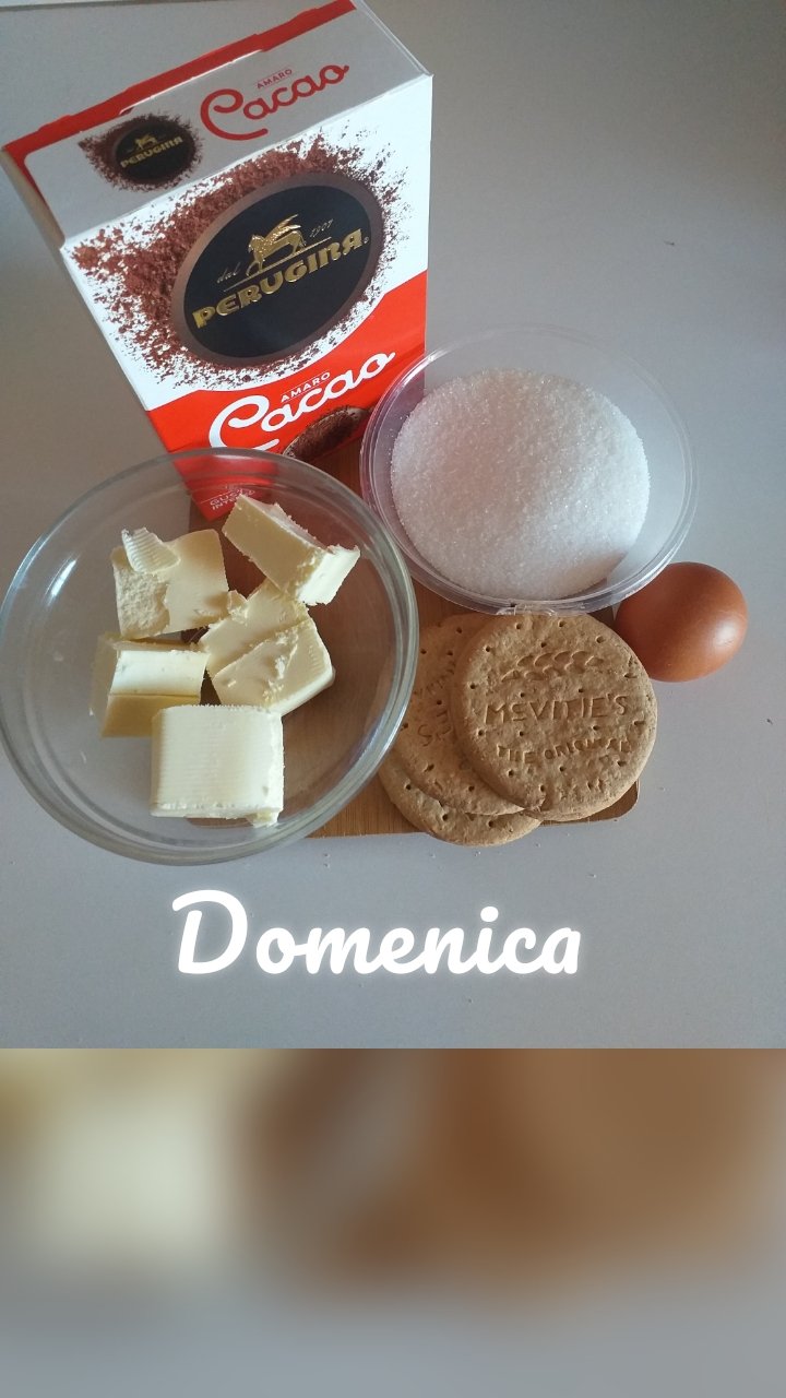 Domenica
